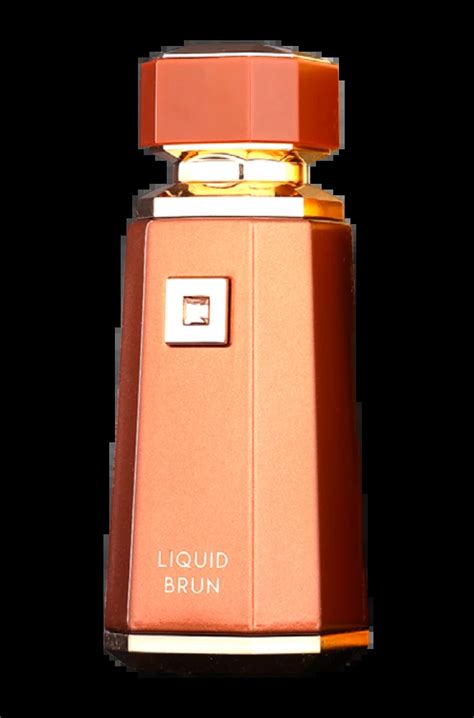 liquid brun цена|liquid brun perfume.